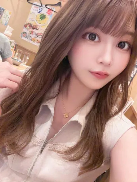 みつは恋する人妻倶楽部