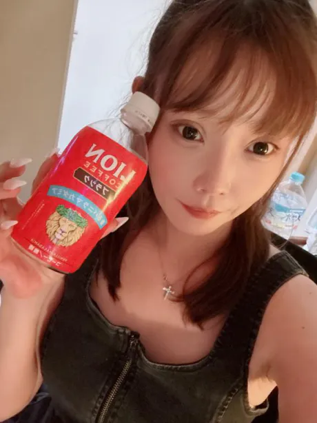 肉◯器の意外な特技🌟/復活　ちとせ　奥様