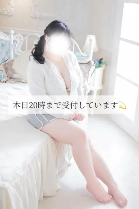 お兄さんのスキ、教えて❤︎/あおば