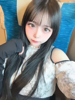 ゆりな（弘前店）JKプレミアガール青森・弘前店