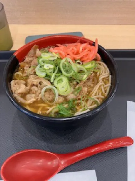 きょうか 奥様仙台人妻セレブリティー