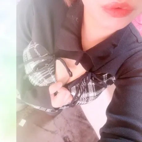 茉実【まみ】恋する人妻倶楽部