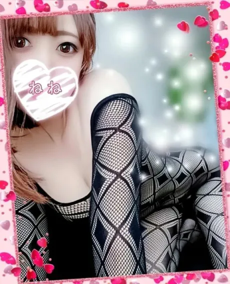 ねね人妻の楽園