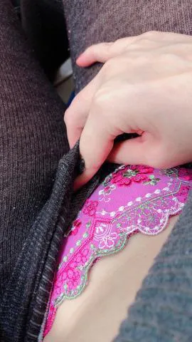 佐穂奥様の宅急便(青森･弘前)［外国人又は海外出身のキャストも在籍］