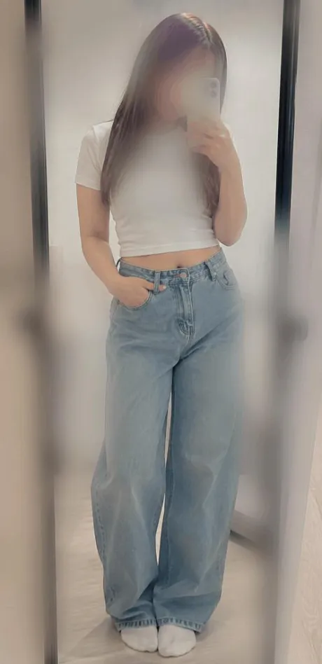 寂しい……🥲/ゆき