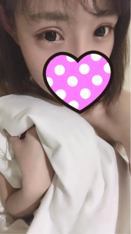下のお口でごっくんするね❤︎