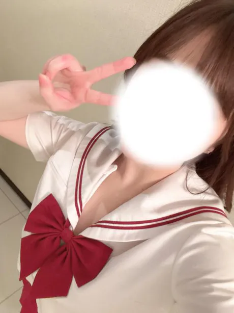 エリTWO×TOP-ツートップ-