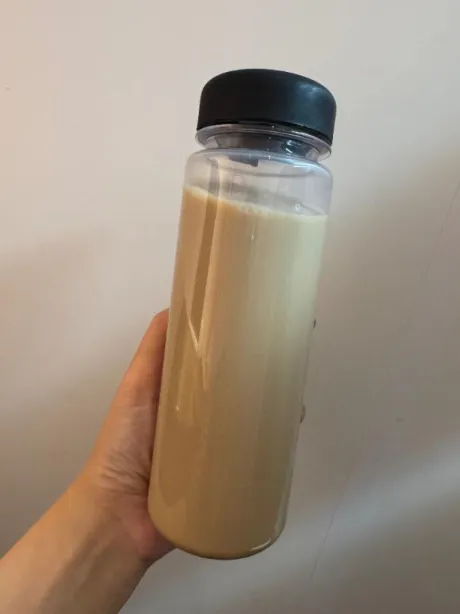 なな奥様メモリアル