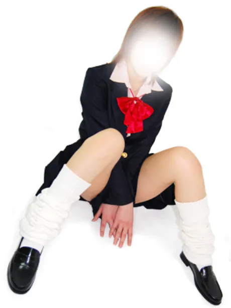 誘ってください🥺/くおん(青森)