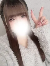 コト【青森】トコトン尽くすよDINO～ディーノ～