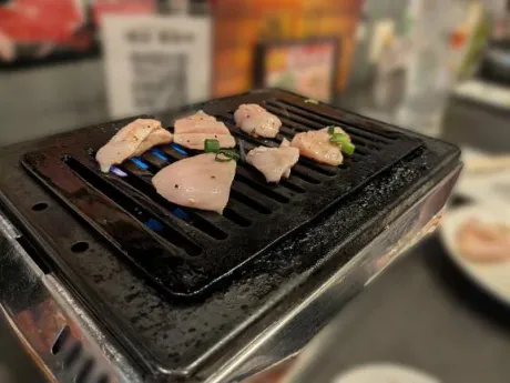 あずさ奥様鉄道69　仙台店