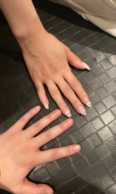 はずき 【青森】キューティーハニーズ