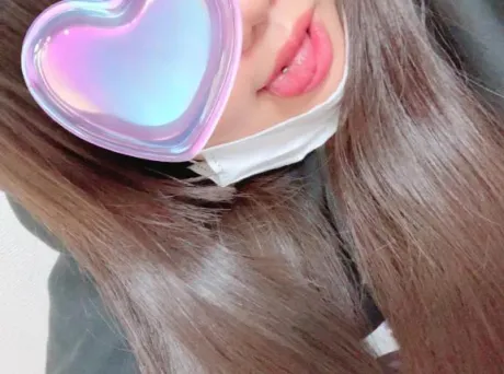 ★戻りました★/かよ