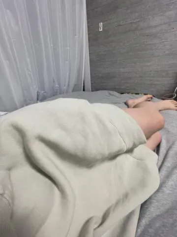 加奈人妻交感倶楽部［外国人又は海外出身のキャストも在籍］