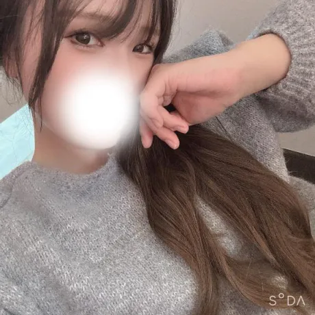 寒い🥶/ヒカル
