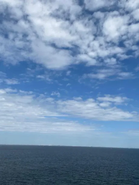 とわダンシングおっぱいTEAM爆