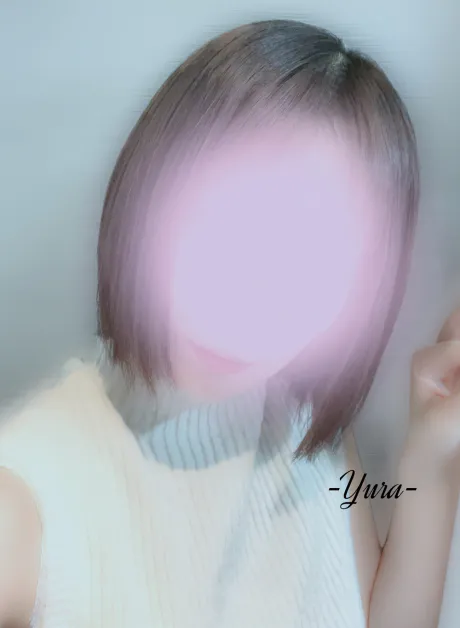 ゆらMrs クリエーション