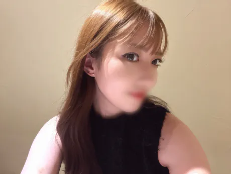 折り返し～🩵🩵🩵/新人ひかる☆プレミア最高級東北美女