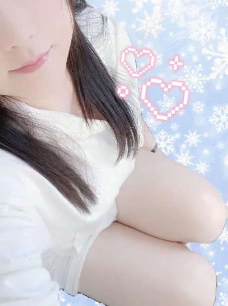 ( ･ω･o[お知らせ]o/しずく