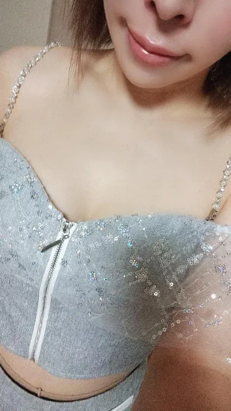 あやの仙台回春性感マッサージ倶楽部