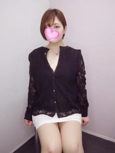 そよか　奥様SUTEKIな奥様は好きですか？