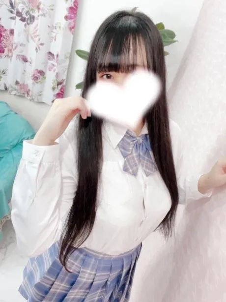 あずさ【SSS級清楚系ロリ巨乳】L’ Amomr（ラムール）～青森～
