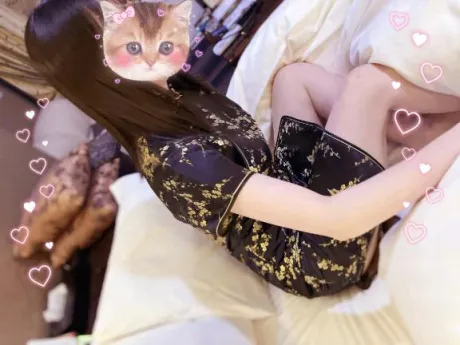 今週のシフトについて🌟/しいな