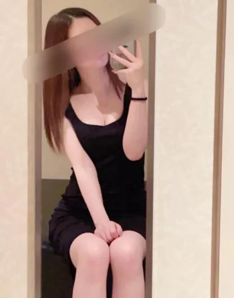 ハンナごほうびSPA福岡店