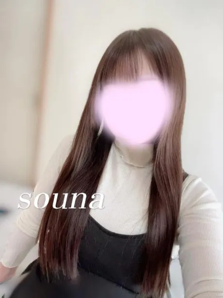 💛今日も〇〇な気分で💛