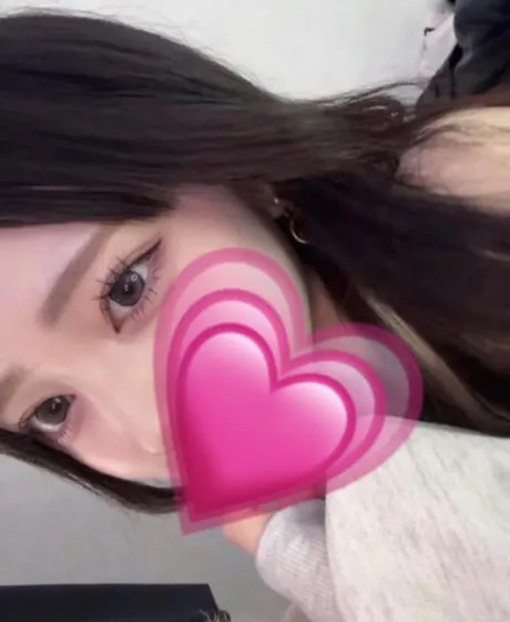 なつな素敵な女の子は好きですか?