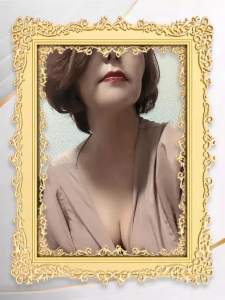 まりこ人妻の楽園