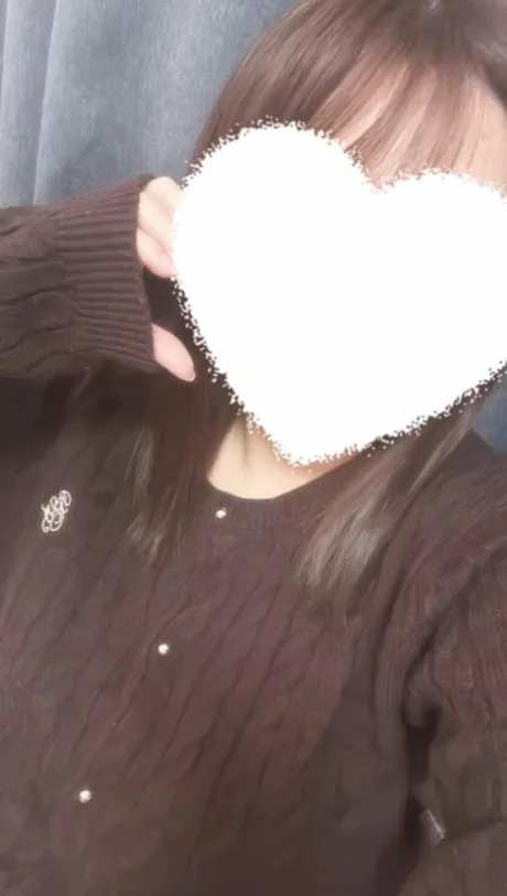 まゆのブログ 久しぶりっ