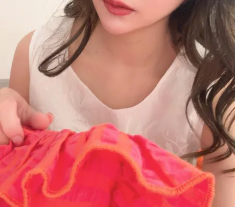 リボンMadonna-マドンナ-