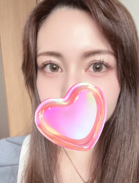 レムのブログ 今日も出勤中です ♡
