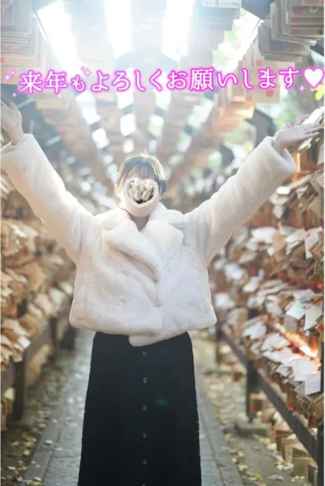 ゆずは奥様メモリアル