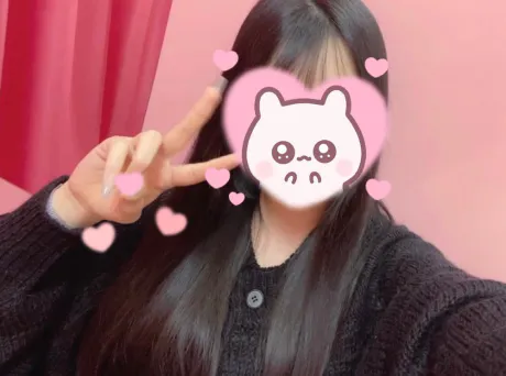 弘前限定！りあ☆体験入店出張手コキ＆エステ　コキっ娘クローバー