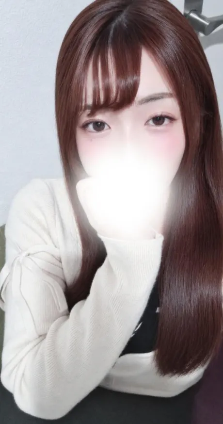 今日会えるかな？/新人　りん