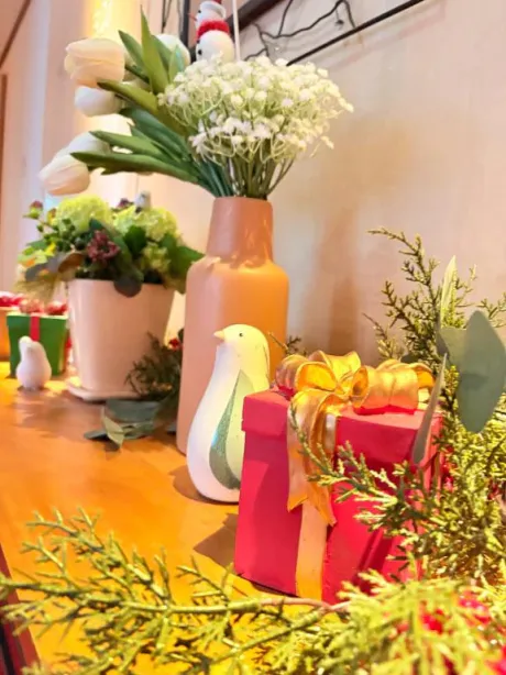 ゆかりTEKOKI GIRLS COLLECTION