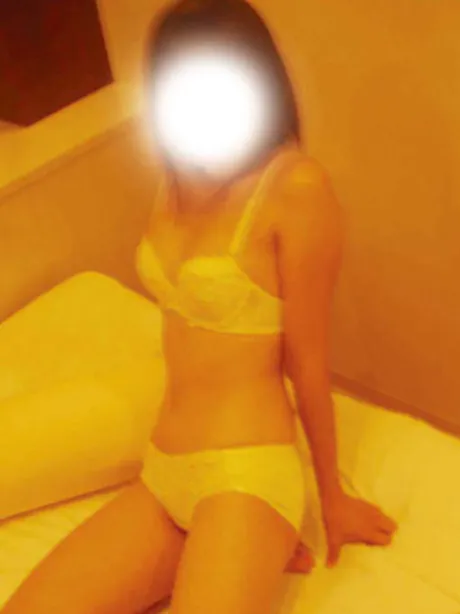 なちのブログ ありがとうございます😻