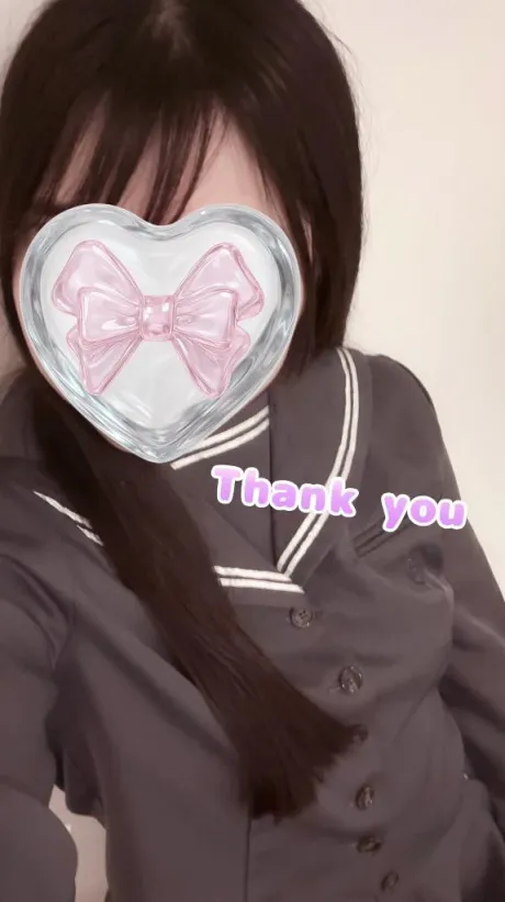 5/26のお礼っ🧸💌/るる
