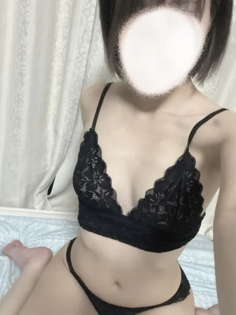 ❤︎❤︎ お待ちしてます ❤︎/なみ