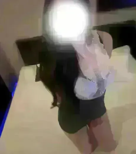 06/10 21:50らな