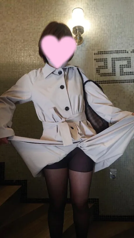 あずさ奥様鉄道69　仙台店