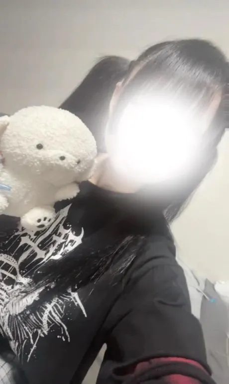 ハーフツインの日だよ➿🎶