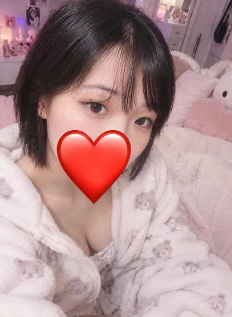 初めてましてエンです❤️