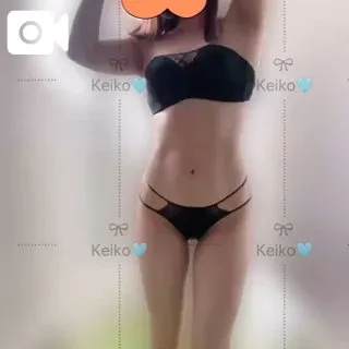 けいこ　奥様SUTEKIな奥様は好きですか？