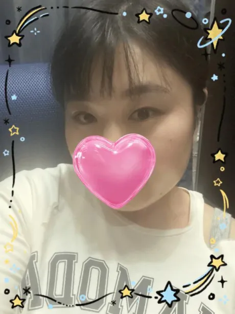 ちか白いぽっちゃりさん-仙台店-