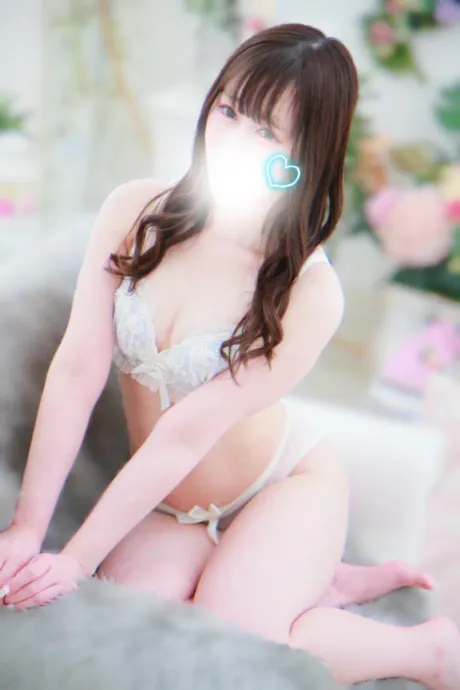レンMadonna-マドンナ-