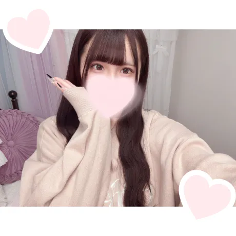 クルミ【青森】本能を直接刺激しちゃうよDINO～ディーノ～