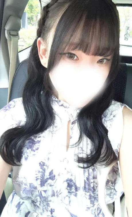 マツリMadonna-マドンナ-